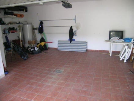 Villa&nbsp;for&nbsp;sale&nbsp;in&nbsp;town,&nbsp;Malaga&nbsp;165242