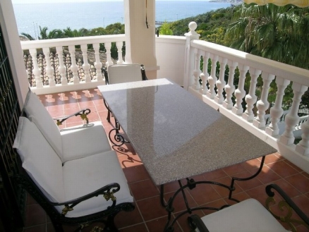 town&nbsp;Villa&nbsp;165242