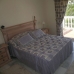 4&nbsp;bedroom&nbsp;Villa&nbsp;in&nbsp;Malaga&nbsp;165242