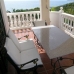 Beautiful&nbsp;Villa&nbsp;for&nbsp;sale&nbsp;in&nbsp;Malaga&nbsp;165242
