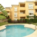 Riviera&nbsp;del&nbsp;Sol&nbsp;property:&nbsp;Apartment&nbsp;for&nbsp;sale&nbsp;in&nbsp;Riviera&nbsp;del&nbsp;Sol&nbsp;165248