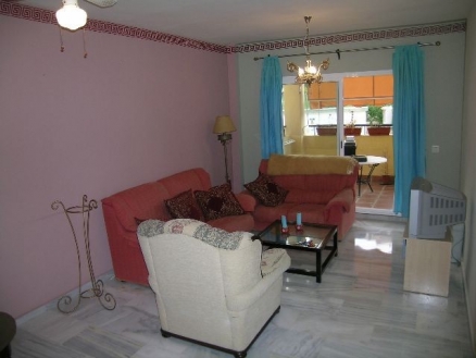 Riviera&nbsp;del&nbsp;Sol&nbsp;property:&nbsp;Apartment&nbsp;for&nbsp;sale&nbsp;in&nbsp;Riviera&nbsp;del&nbsp;Sol,&nbsp;Spain&nbsp;165248