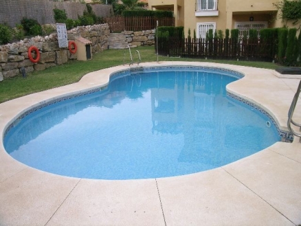 Riviera&nbsp;del&nbsp;Sol&nbsp;property:&nbsp;Apartment&nbsp;with&nbsp;2&nbsp;bedroom&nbsp;in&nbsp;Riviera&nbsp;del&nbsp;Sol,&nbsp;Spain&nbsp;165248