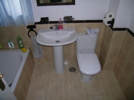 Riviera&nbsp;del&nbsp;Sol&nbsp;property:&nbsp;Apartment&nbsp;in&nbsp;Malaga&nbsp;for&nbsp;sale&nbsp;165248