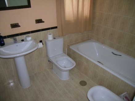 Riviera&nbsp;del&nbsp;Sol&nbsp;property:&nbsp;Riviera&nbsp;del&nbsp;Sol,&nbsp;Spain&nbsp;|&nbsp;Apartment&nbsp;for&nbsp;sale&nbsp;165248