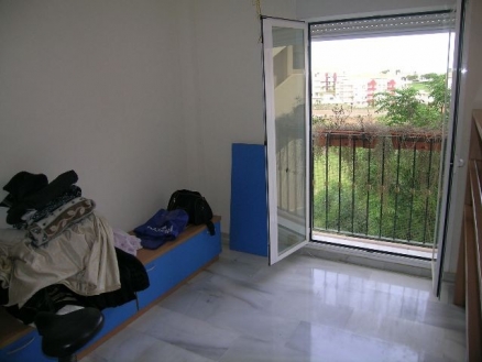 Riviera&nbsp;del&nbsp;Sol&nbsp;property:&nbsp;Malaga&nbsp;Apartment&nbsp;165248