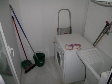 Riviera&nbsp;del&nbsp;Sol&nbsp;property:&nbsp;Riviera&nbsp;del&nbsp;Sol&nbsp;Apartment&nbsp;165248