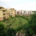 Riviera&nbsp;del&nbsp;Sol&nbsp;property:&nbsp;2&nbsp;bedroom&nbsp;Apartment&nbsp;in&nbsp;Riviera&nbsp;del&nbsp;Sol,&nbsp;Spain&nbsp;165248