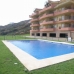 Riviera&nbsp;del&nbsp;Sol&nbsp;property:&nbsp;Apartment&nbsp;for&nbsp;sale&nbsp;in&nbsp;Riviera&nbsp;del&nbsp;Sol&nbsp;165252