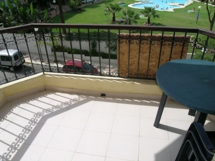 Apartment&nbsp;for&nbsp;sale&nbsp;in&nbsp;town,&nbsp;Malaga&nbsp;165255