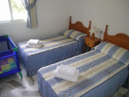 Apartment&nbsp;in&nbsp;Malaga&nbsp;for&nbsp;sale&nbsp;165255