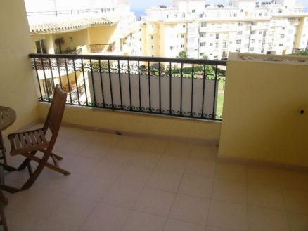 town,&nbsp;Spain&nbsp;|&nbsp;Apartment&nbsp;for&nbsp;sale&nbsp;165255