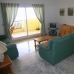 2&nbsp;bedroom&nbsp;Apartment&nbsp;in&nbsp;town,&nbsp;Spain&nbsp;165255