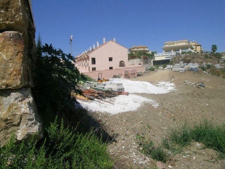 Riviera&nbsp;del&nbsp;Sol&nbsp;property:&nbsp;Malaga&nbsp;property&nbsp;|&nbsp;bedroom&nbsp;Land&nbsp;165260