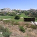 Riviera&nbsp;del&nbsp;Sol&nbsp;property:&nbsp;bedroom&nbsp;Land&nbsp;in&nbsp;Riviera&nbsp;del&nbsp;Sol,&nbsp;Spain&nbsp;165260