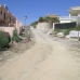 Riviera&nbsp;del&nbsp;Sol&nbsp;property:&nbsp;bedroom&nbsp;Land&nbsp;in&nbsp;Malaga&nbsp;165260