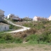 Riviera&nbsp;del&nbsp;Sol&nbsp;property:&nbsp;&nbsp;Land&nbsp;in&nbsp;Malaga&nbsp;165260