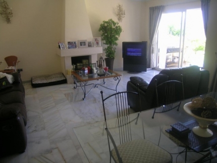 Riviera&nbsp;del&nbsp;Sol&nbsp;property:&nbsp;Townhome&nbsp;for&nbsp;sale&nbsp;in&nbsp;Riviera&nbsp;del&nbsp;Sol,&nbsp;Spain&nbsp;165264