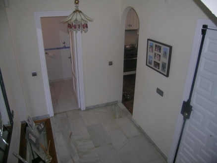 Riviera&nbsp;del&nbsp;Sol&nbsp;property:&nbsp;Malaga&nbsp;property&nbsp;|&nbsp;3&nbsp;bedroom&nbsp;Townhome&nbsp;165264