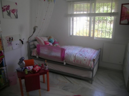 Riviera&nbsp;del&nbsp;Sol&nbsp;property:&nbsp;Riviera&nbsp;del&nbsp;Sol,&nbsp;Spain&nbsp;|&nbsp;Townhome&nbsp;for&nbsp;sale&nbsp;165264