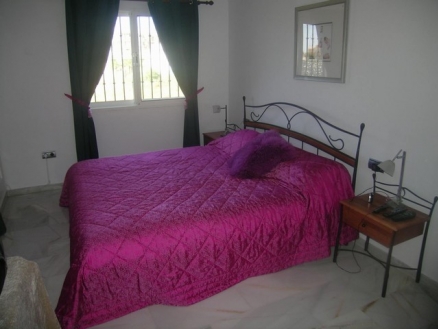 Riviera&nbsp;del&nbsp;Sol&nbsp;property:&nbsp;Riviera&nbsp;del&nbsp;Sol&nbsp;Townhome&nbsp;165264