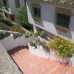 Riviera&nbsp;del&nbsp;Sol&nbsp;property:&nbsp;3&nbsp;bedroom&nbsp;Townhome&nbsp;in&nbsp;Riviera&nbsp;del&nbsp;Sol,&nbsp;Spain&nbsp;165264