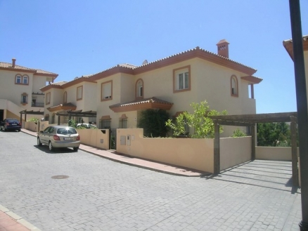 Riviera&nbsp;del&nbsp;Sol&nbsp;property:&nbsp;Townhome&nbsp;for&nbsp;sale&nbsp;in&nbsp;Riviera&nbsp;del&nbsp;Sol&nbsp;165265