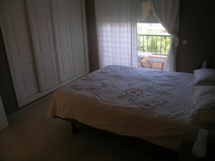 Riviera&nbsp;del&nbsp;Sol&nbsp;property:&nbsp;Townhome&nbsp;for&nbsp;sale&nbsp;in&nbsp;Riviera&nbsp;del&nbsp;Sol,&nbsp;Malaga&nbsp;165265