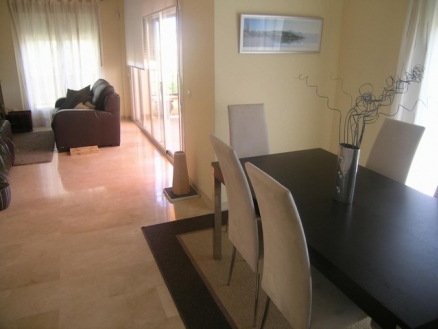 Riviera&nbsp;del&nbsp;Sol&nbsp;property:&nbsp;Malaga&nbsp;property&nbsp;|&nbsp;4&nbsp;bedroom&nbsp;Townhome&nbsp;165265