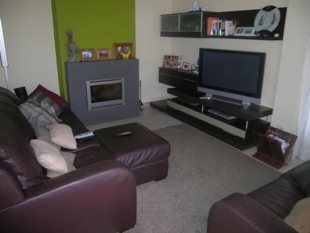 Riviera&nbsp;del&nbsp;Sol&nbsp;property:&nbsp;Riviera&nbsp;del&nbsp;Sol,&nbsp;Spain&nbsp;|&nbsp;Townhome&nbsp;for&nbsp;sale&nbsp;165265