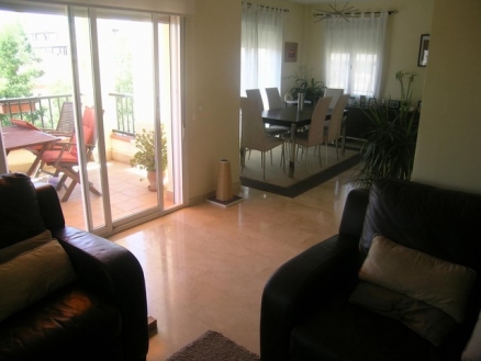 Riviera&nbsp;del&nbsp;Sol&nbsp;property:&nbsp;Malaga&nbsp;Townhome&nbsp;165265