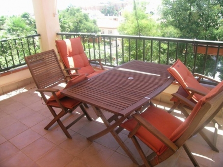 Riviera&nbsp;del&nbsp;Sol&nbsp;property:&nbsp;Riviera&nbsp;del&nbsp;Sol&nbsp;Townhome&nbsp;165265