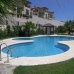 Riviera&nbsp;del&nbsp;Sol&nbsp;property:&nbsp;Riviera&nbsp;del&nbsp;Sol,&nbsp;Spain&nbsp;Townhome&nbsp;165265