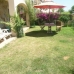 Riviera&nbsp;del&nbsp;Sol&nbsp;property:&nbsp;4&nbsp;bedroom&nbsp;Townhome&nbsp;in&nbsp;Riviera&nbsp;del&nbsp;Sol,&nbsp;Spain&nbsp;165265