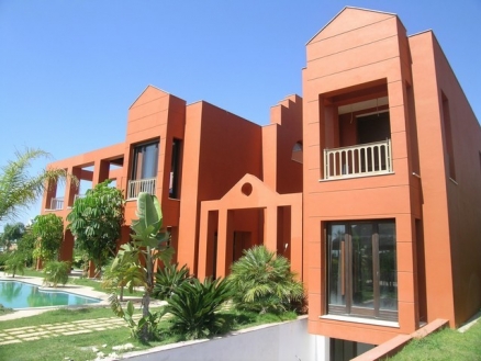 Bahia&nbsp;De&nbsp;Marbella&nbsp;property:&nbsp;Villa&nbsp;for&nbsp;sale&nbsp;in&nbsp;Bahia&nbsp;De&nbsp;Marbella&nbsp;165267