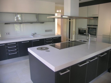 Bahia&nbsp;De&nbsp;Marbella&nbsp;property:&nbsp;Villa&nbsp;for&nbsp;sale&nbsp;in&nbsp;Bahia&nbsp;De&nbsp;Marbella,&nbsp;Spain&nbsp;165267