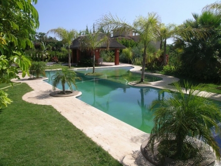Bahia&nbsp;De&nbsp;Marbella&nbsp;property:&nbsp;Villa&nbsp;with&nbsp;4&nbsp;bedroom&nbsp;in&nbsp;Bahia&nbsp;De&nbsp;Marbella,&nbsp;Spain&nbsp;165267