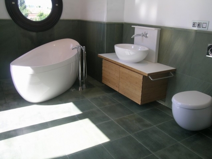 Bahia&nbsp;De&nbsp;Marbella&nbsp;property:&nbsp;Villa&nbsp;for&nbsp;sale&nbsp;in&nbsp;Bahia&nbsp;De&nbsp;Marbella,&nbsp;Malaga&nbsp;165267