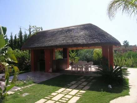 Bahia&nbsp;De&nbsp;Marbella&nbsp;property:&nbsp;Villa&nbsp;in&nbsp;Malaga&nbsp;for&nbsp;sale&nbsp;165267