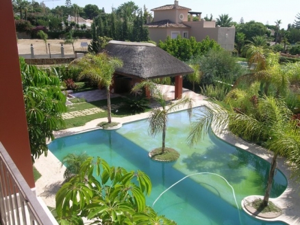 Bahia&nbsp;De&nbsp;Marbella&nbsp;property:&nbsp;Malaga&nbsp;property&nbsp;|&nbsp;4&nbsp;bedroom&nbsp;Villa&nbsp;165267