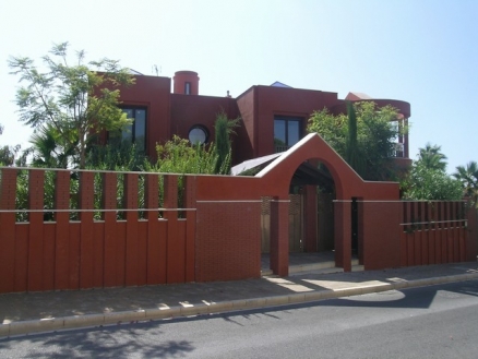 Bahia&nbsp;De&nbsp;Marbella&nbsp;property:&nbsp;Bahia&nbsp;De&nbsp;Marbella,&nbsp;Spain&nbsp;|&nbsp;Villa&nbsp;for&nbsp;sale&nbsp;165267