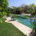 Bahia&nbsp;De&nbsp;Marbella&nbsp;property:&nbsp;4&nbsp;bedroom&nbsp;Villa&nbsp;in&nbsp;Malaga&nbsp;165267