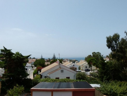 El&nbsp;Faro&nbsp;property:&nbsp;Villa&nbsp;for&nbsp;sale&nbsp;in&nbsp;El&nbsp;Faro&nbsp;165270