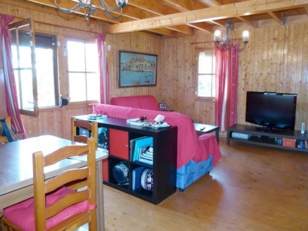 El&nbsp;Faro&nbsp;property:&nbsp;El&nbsp;Faro&nbsp;Villa&nbsp;165270