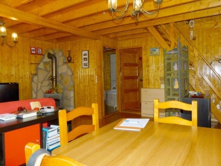 El&nbsp;Faro&nbsp;property:&nbsp;Villa&nbsp;for&nbsp;sale&nbsp;in&nbsp;El&nbsp;Faro,&nbsp;Spain&nbsp;165270