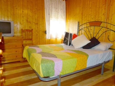 El&nbsp;Faro&nbsp;property:&nbsp;Villa&nbsp;with&nbsp;5&nbsp;bedroom&nbsp;in&nbsp;El&nbsp;Faro&nbsp;165270