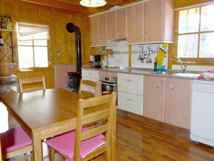 El&nbsp;Faro&nbsp;property:&nbsp;Villa&nbsp;in&nbsp;Malaga&nbsp;for&nbsp;sale&nbsp;165270