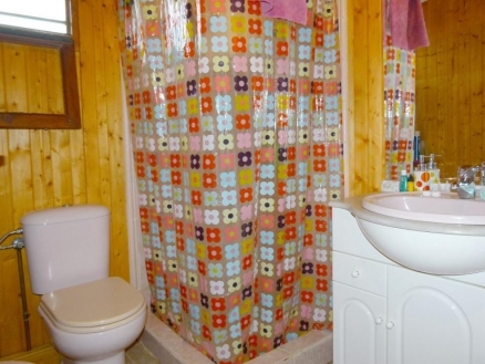 El&nbsp;Faro&nbsp;property:&nbsp;El&nbsp;Faro,&nbsp;Spain&nbsp;|&nbsp;Villa&nbsp;for&nbsp;sale&nbsp;165270