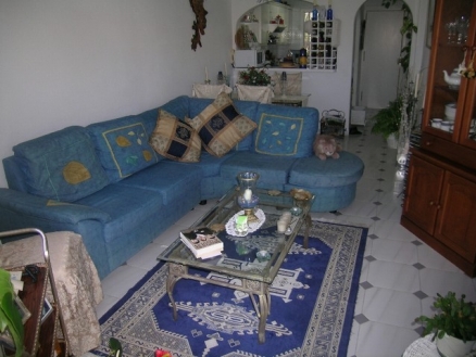 Riviera&nbsp;del&nbsp;Sol&nbsp;property:&nbsp;Apartment&nbsp;for&nbsp;sale&nbsp;in&nbsp;Riviera&nbsp;del&nbsp;Sol,&nbsp;Spain&nbsp;165276