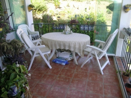 Riviera&nbsp;del&nbsp;Sol&nbsp;property:&nbsp;Apartment&nbsp;with&nbsp;2&nbsp;bedroom&nbsp;in&nbsp;Riviera&nbsp;del&nbsp;Sol,&nbsp;Spain&nbsp;165276